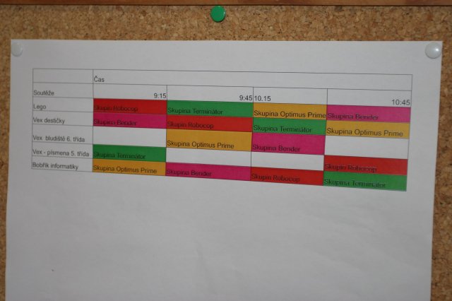 soutez program07